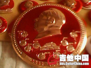 IMG1147A.jpg
