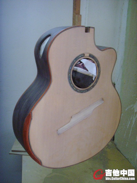SSL29257.JPG