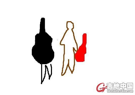 未命名.JPG