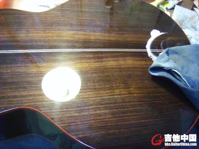 SSL29359.JPG