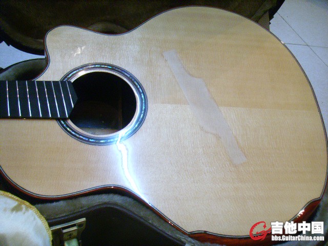 SSL29373.JPG