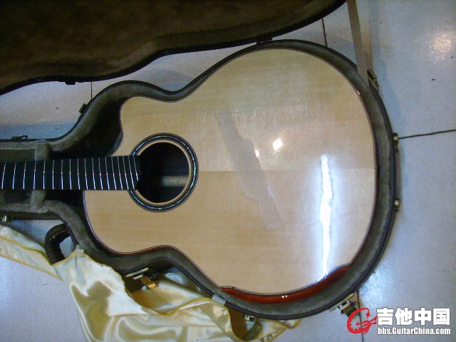 SSL29371.JPG
