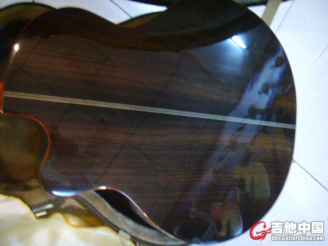 SSL29363.JPG