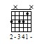 6弦根音.jpg