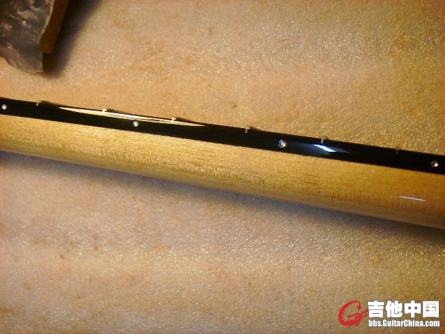 SSL29353.JPG