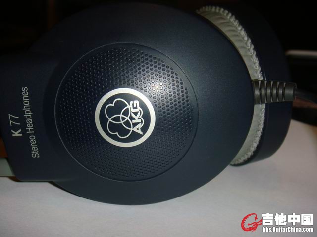 可疑k77 2.JPG