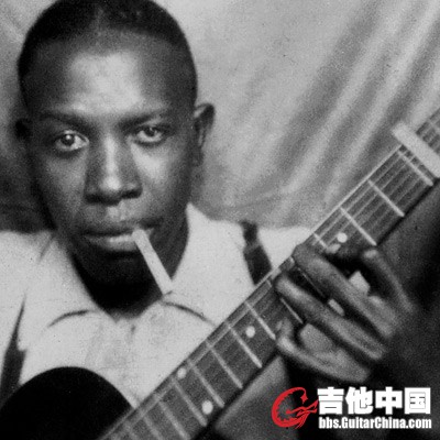 robert-johnson.jpg