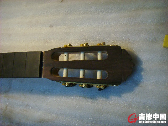 SSL29273.JPG