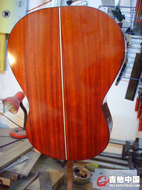 SSL29383.JPG