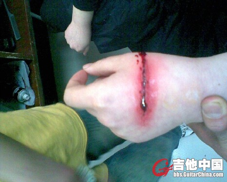 QQ截图未命名.jpg