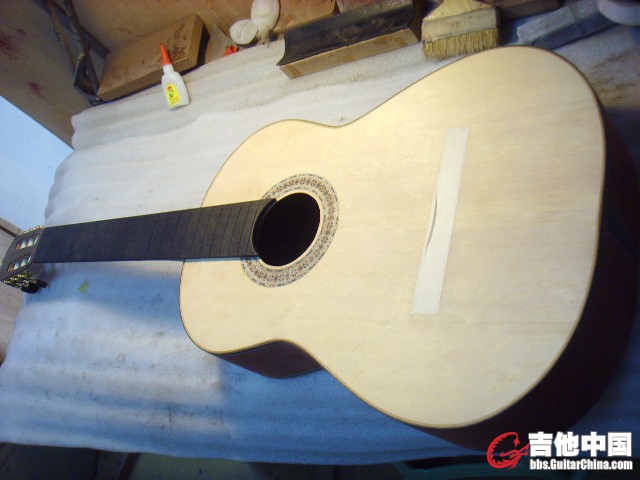 SSL29267.JPG