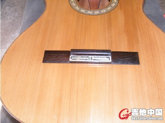 沉水红松,改变了他的特性.特点更突出