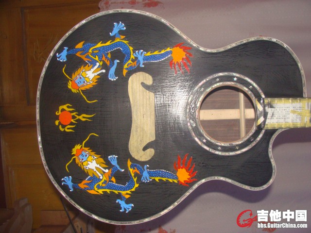 DSC01277.JPG