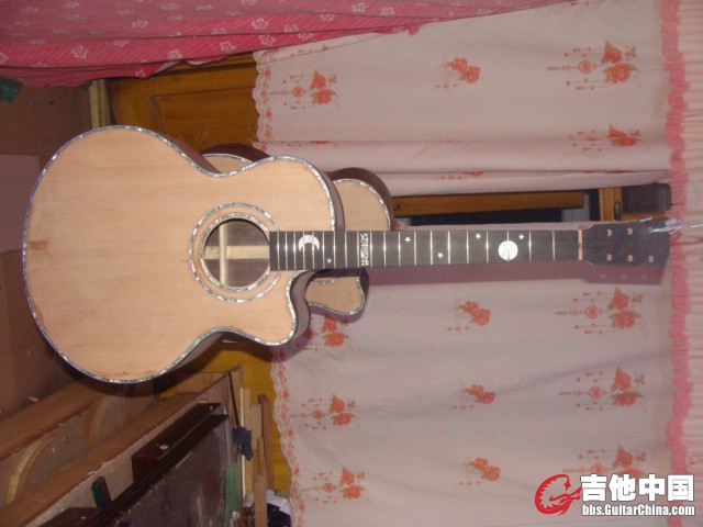 DSC01260.JPG