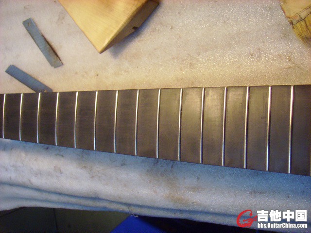 SSL29274.JPG