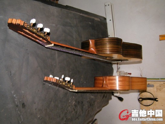 侧效果,很朴实,大家觉得呢?