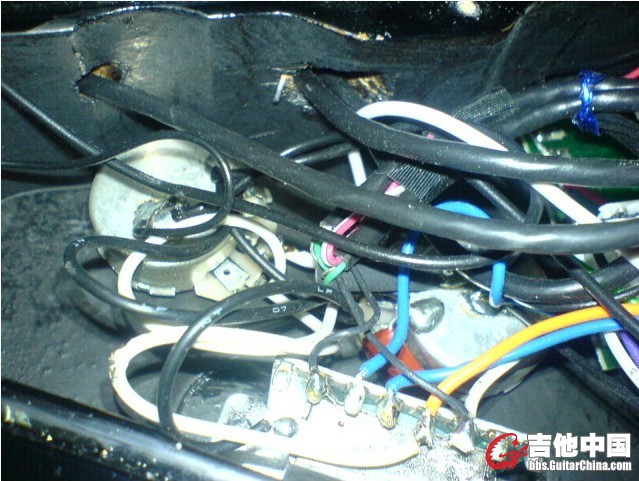 dk2s2.jpg