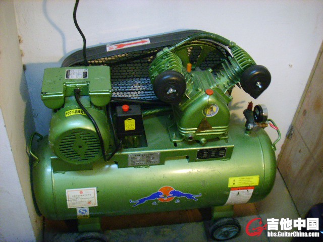 SSL29381.JPG