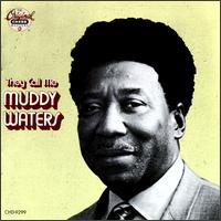 muddywaters-aj.jpg
