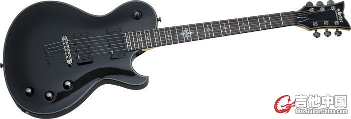 schecterdamiensoloeliteblk.jpg
