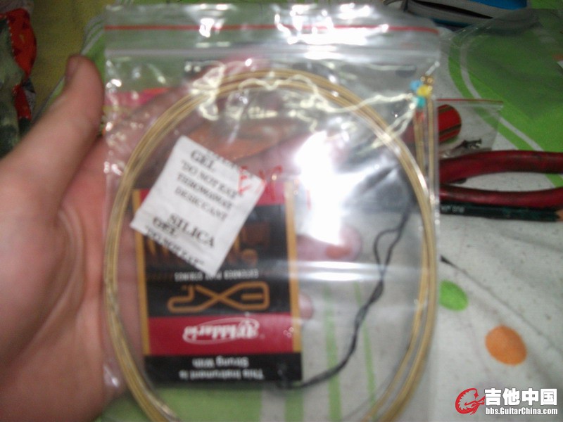 DSCF0332.JPG