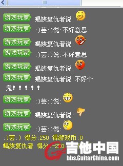 QQ截图未命名01.jpg