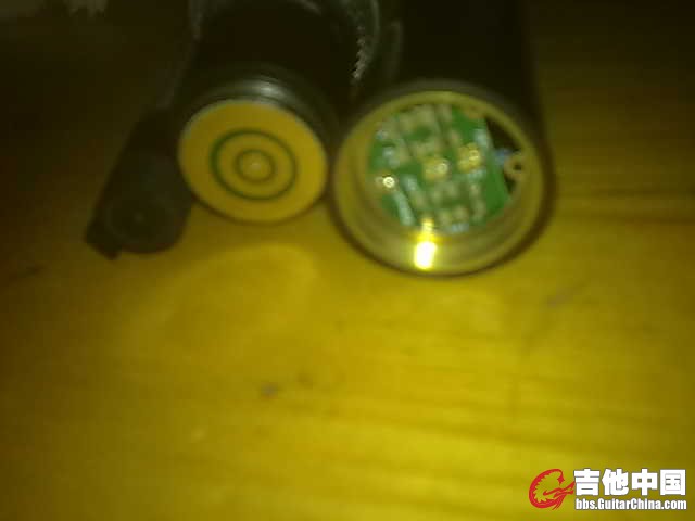 20101119327.jpg