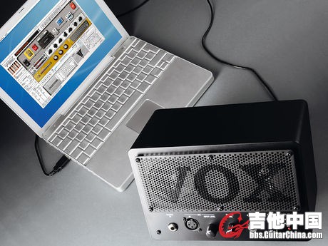 vox-jamvox-1-460-80.jpg
