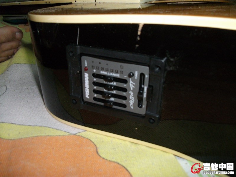 DSCF0322.JPG