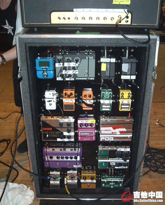 Anthrax 2009.jpg