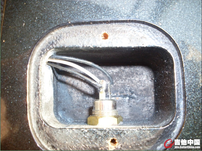 SDC10096.JPG