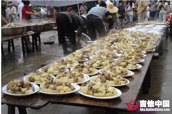 未命名2.jpg