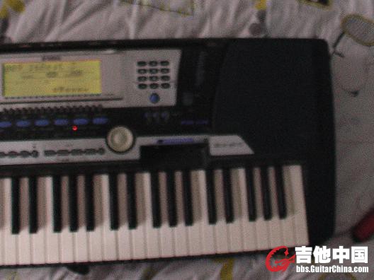 IMGA0116.JPG