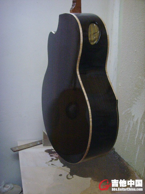 SSL29398.JPG
