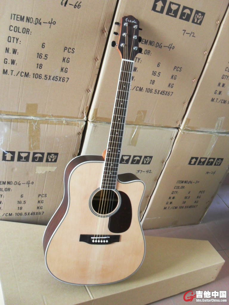 SDC16253.JPG