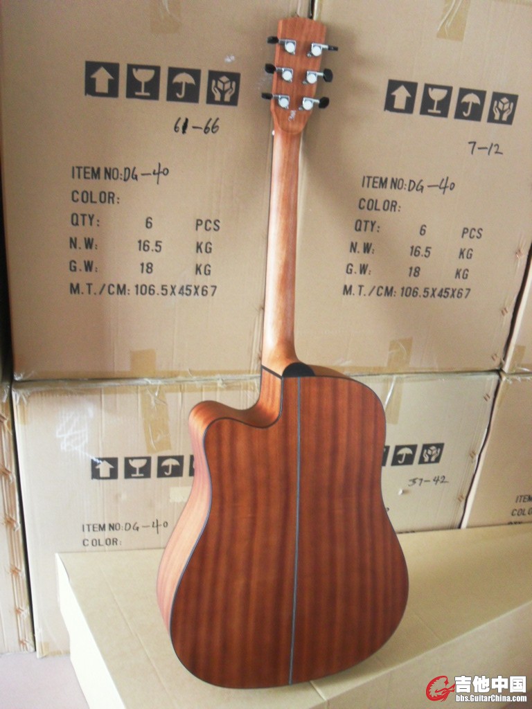 SDC16265.JPG