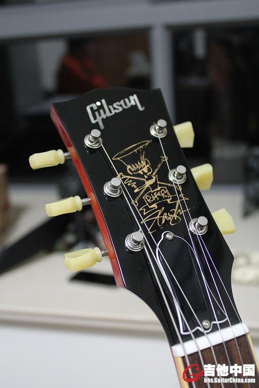 slash afd 012 mini.JPG