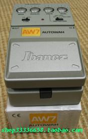ibanze AW7 1.jpg