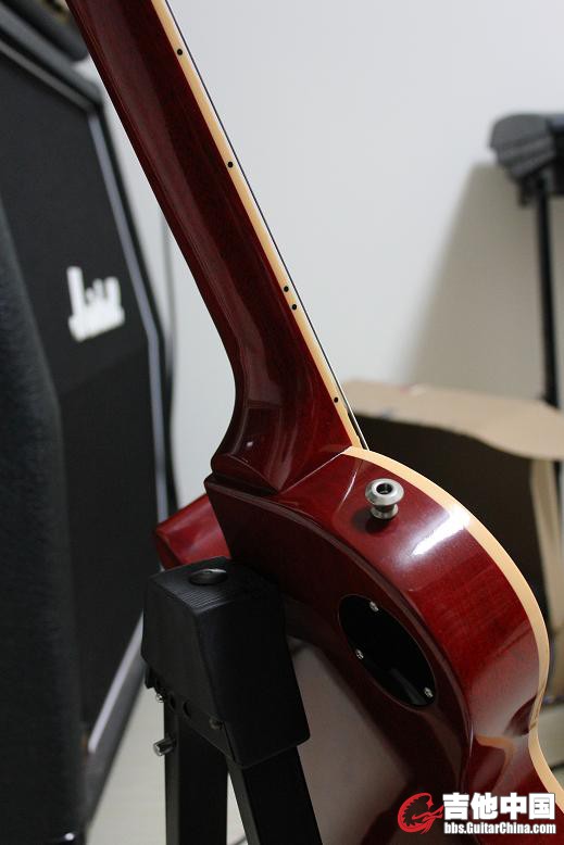 slash afd 014 mini.JPG