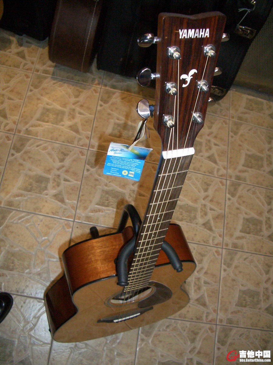 CIMG2427.JPG