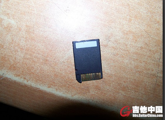 PSP4G卡.jpg