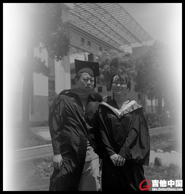 扫描-080706-0017.jpg