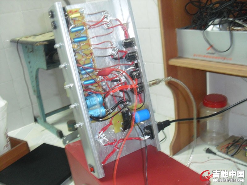 DSCI2408.JPG