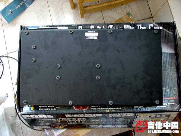 照片 019.jpg