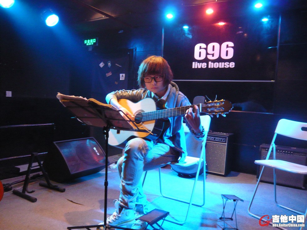 P1050807.jpg