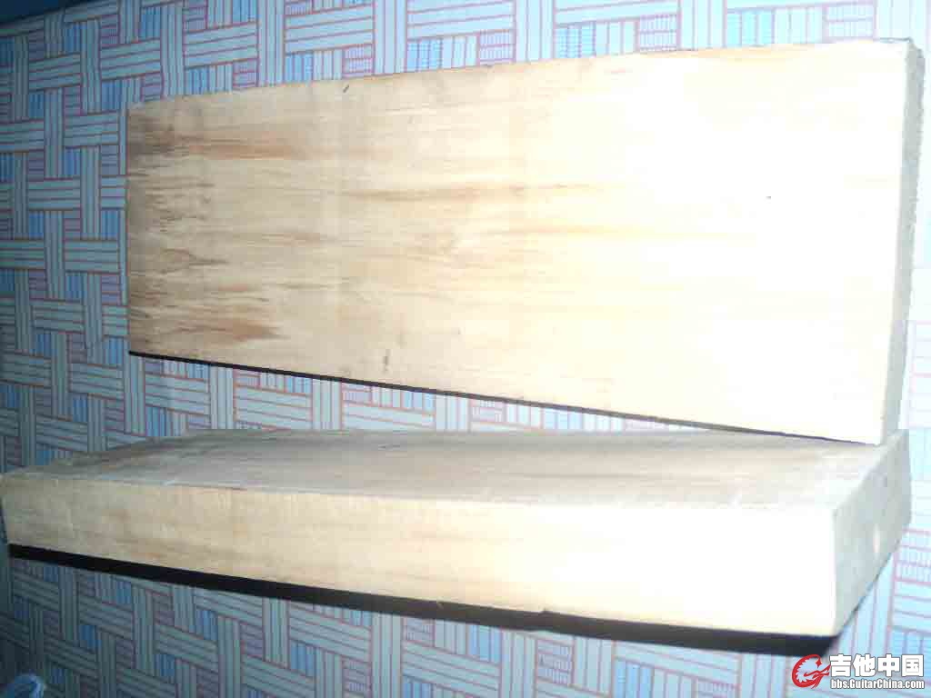 DSCN2698.jpg