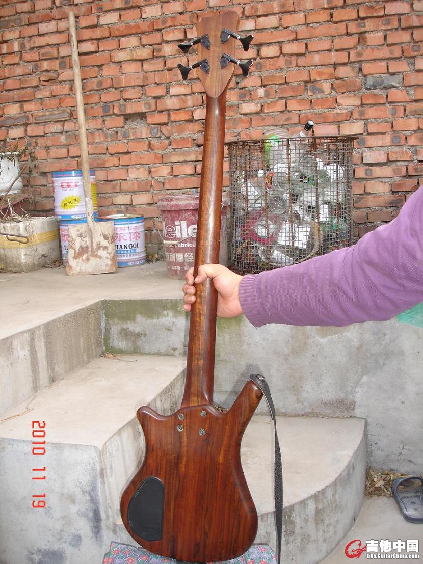 DSC00015.JPG