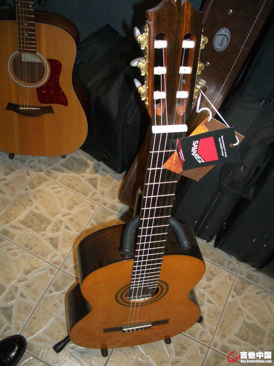 CIMG2438.JPG
