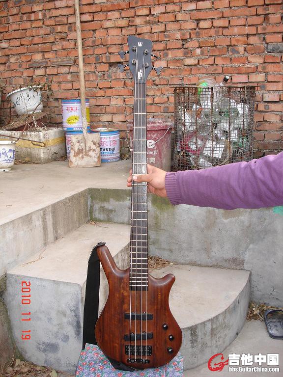 DSC00006.JPG