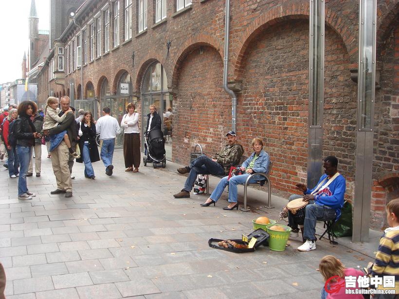 DSC01530.JPG